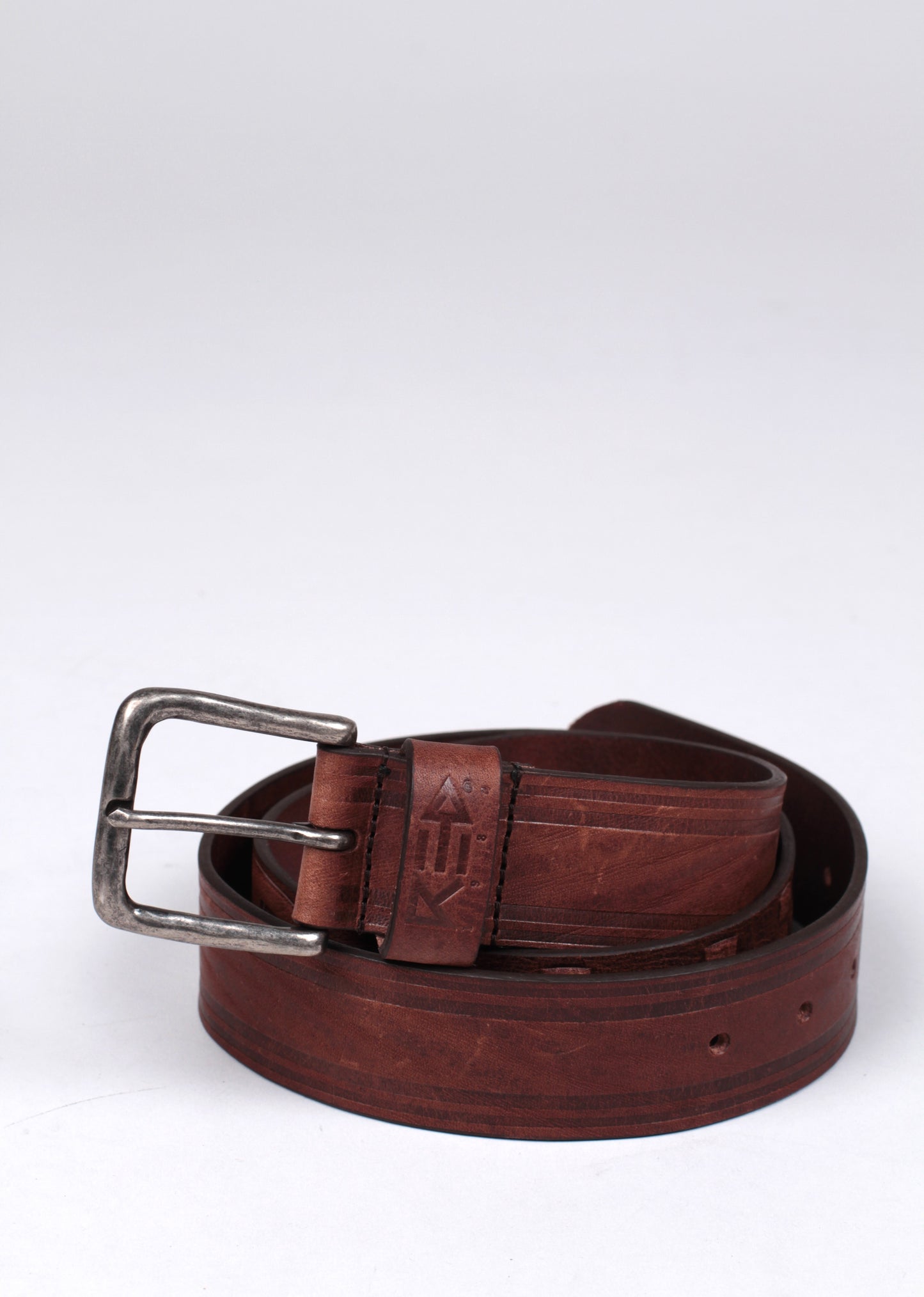 Ceinture HEDGE