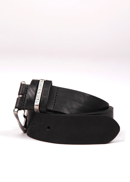 Ceinture HELLS