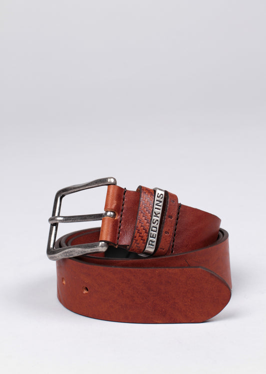 Ceinture HELLS