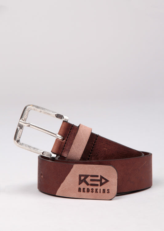Ceinture HIDED