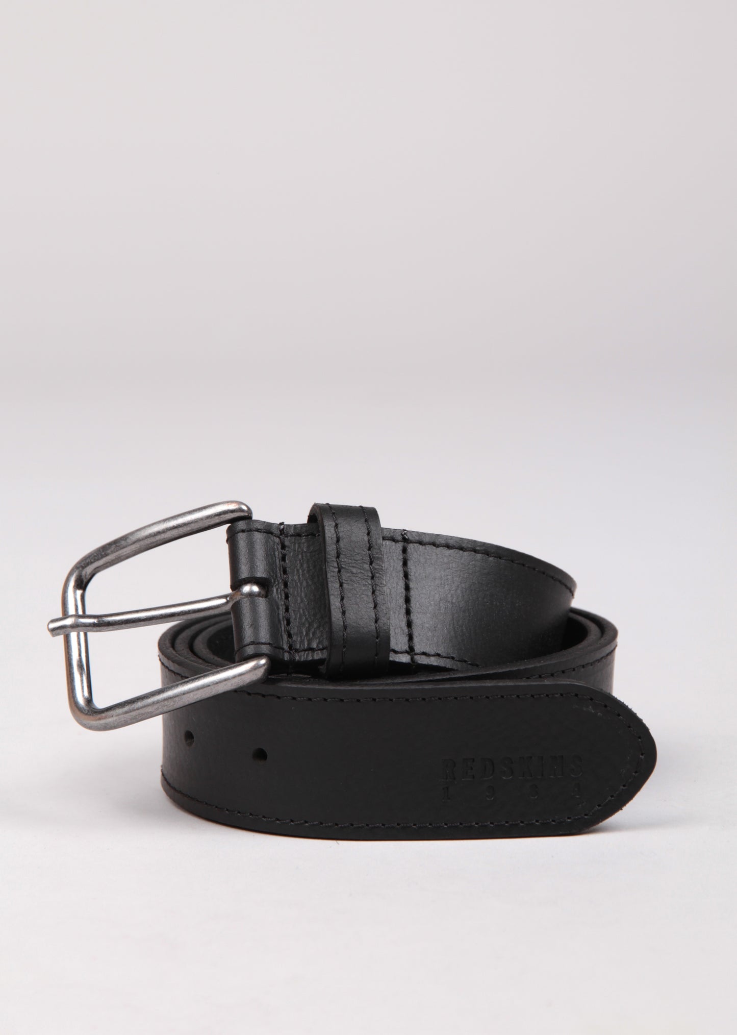 Ceinture HOOKY