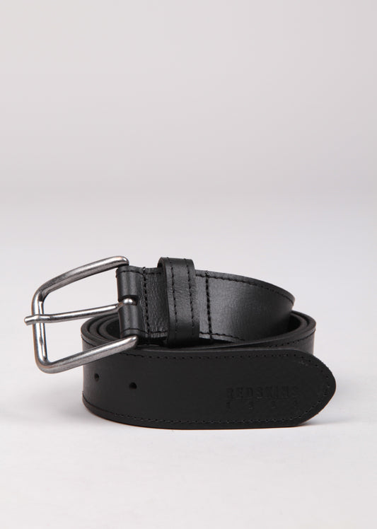 Ceinture HOOKY