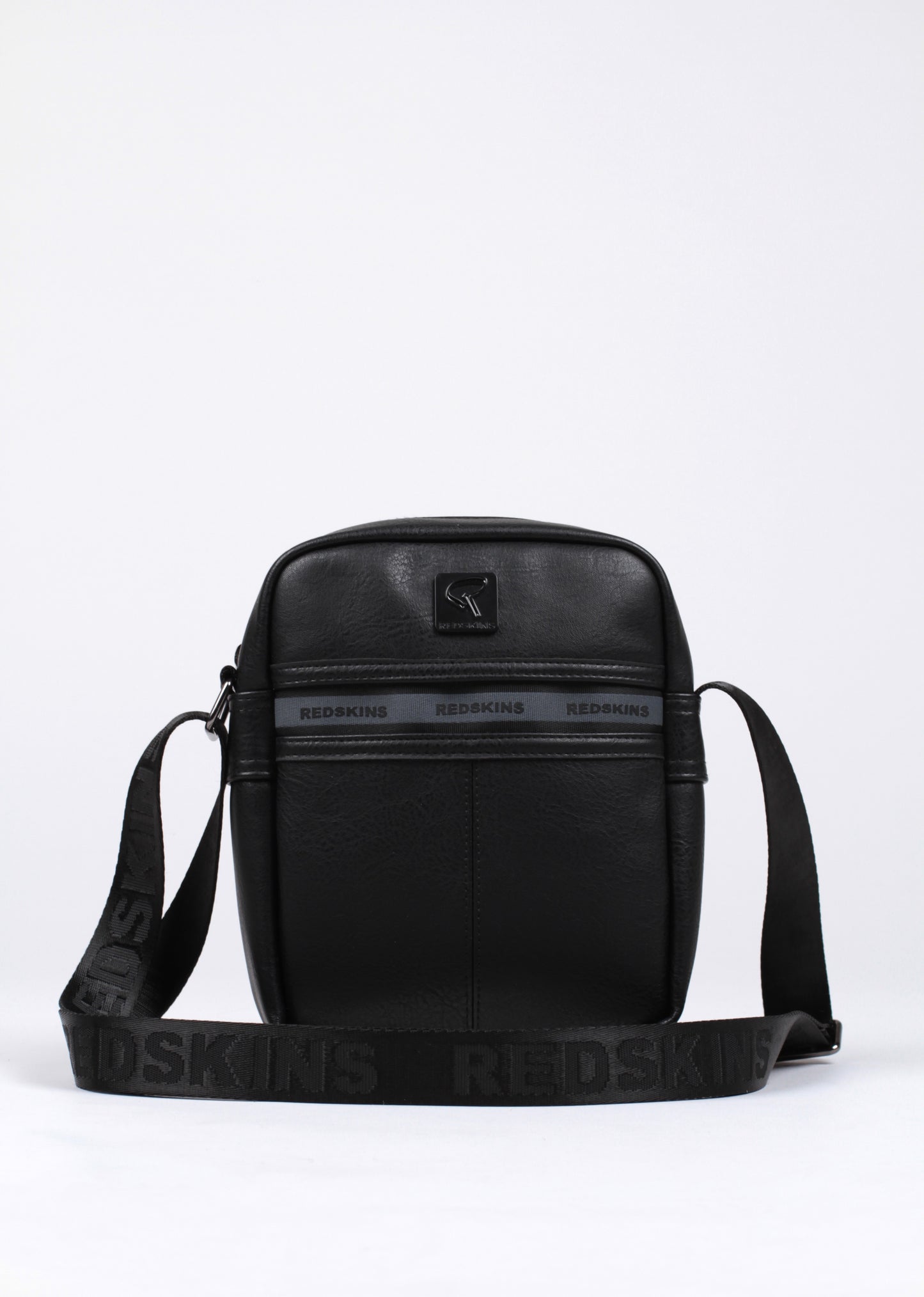 Sac GROOM