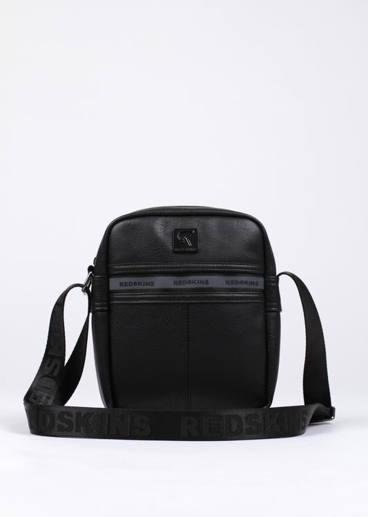 Sac GROOM