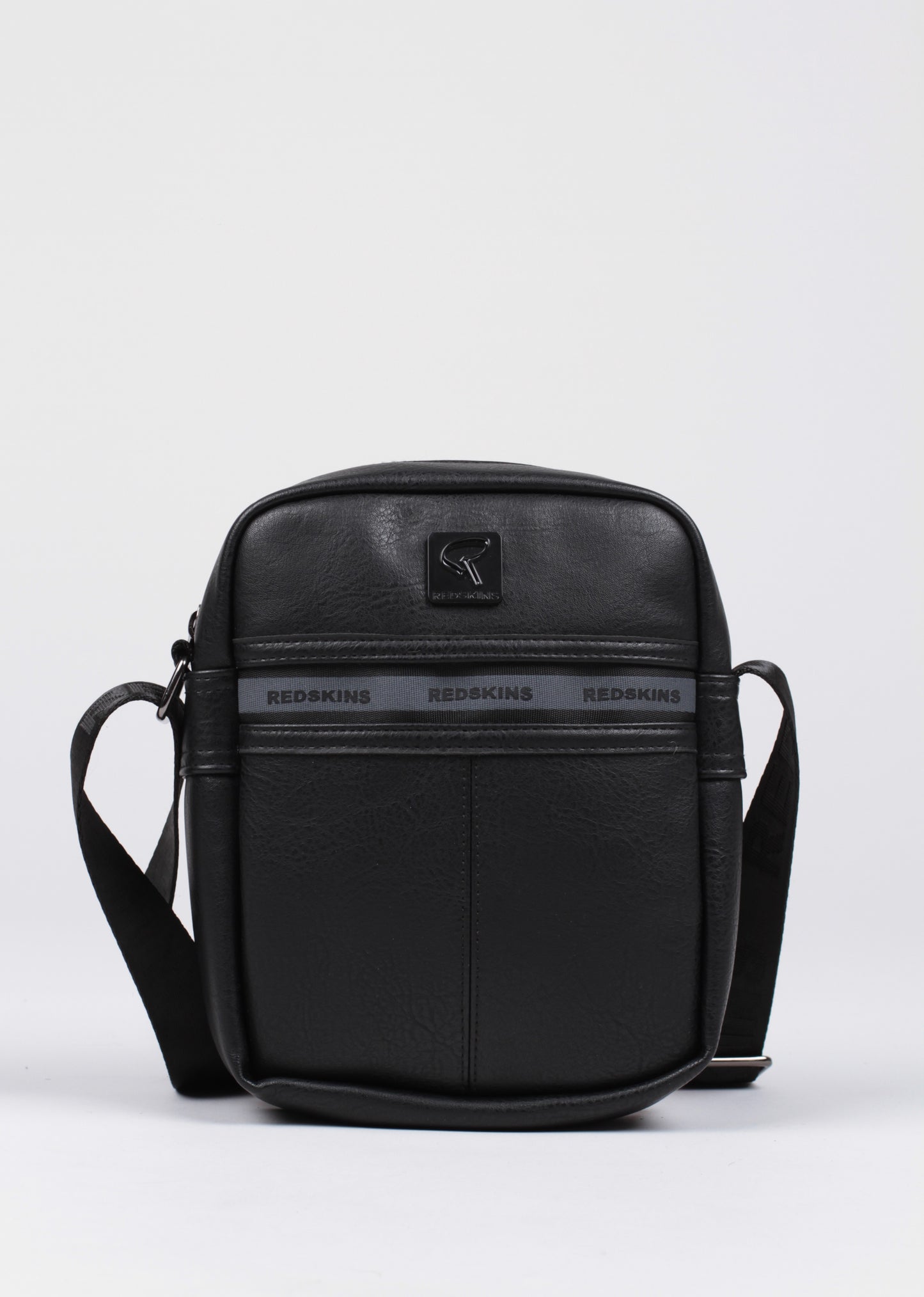 Sac GROOM