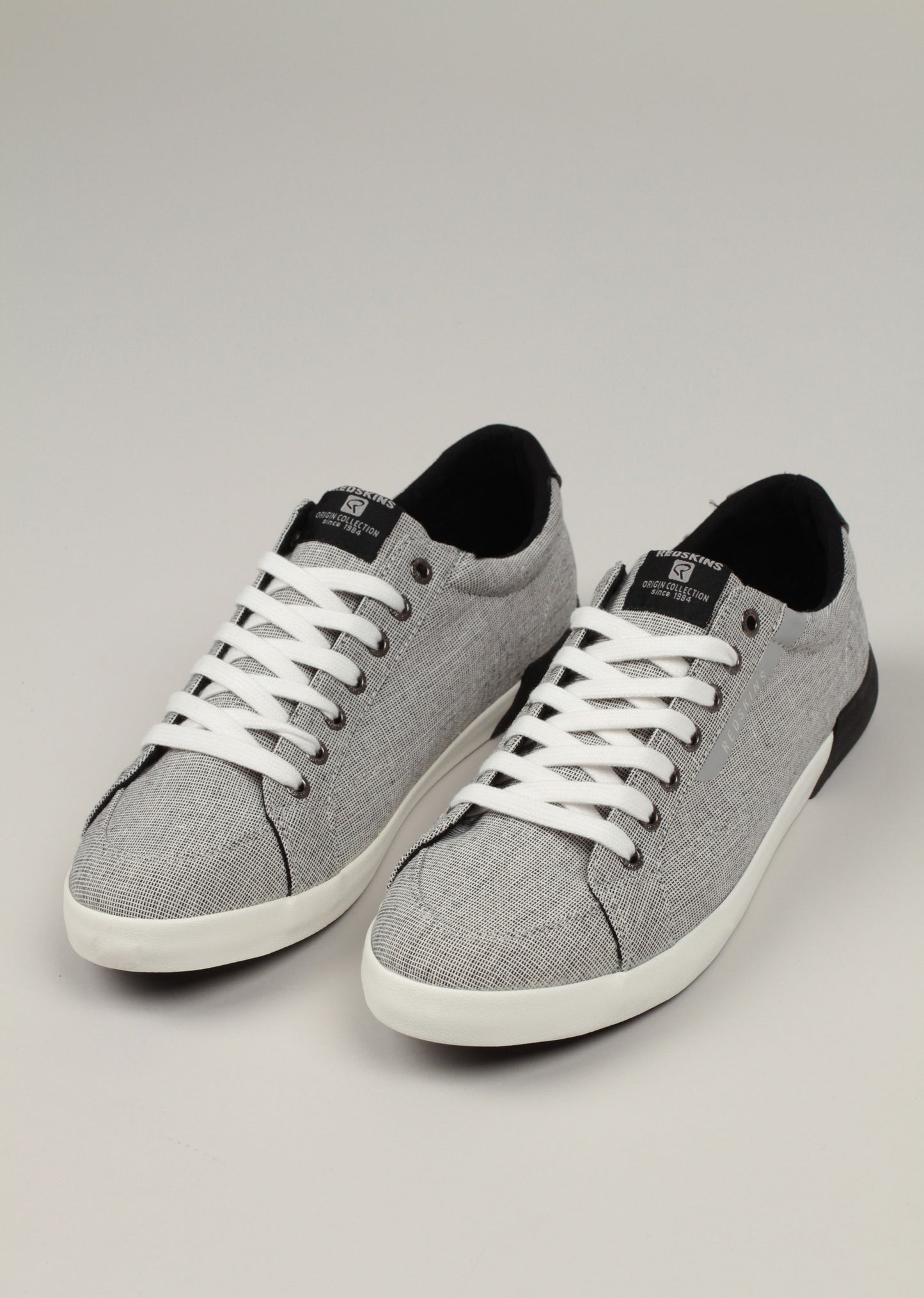 Chaussures CASCAN