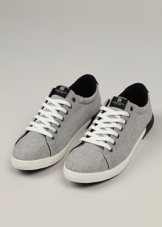 Chaussures CASCAN