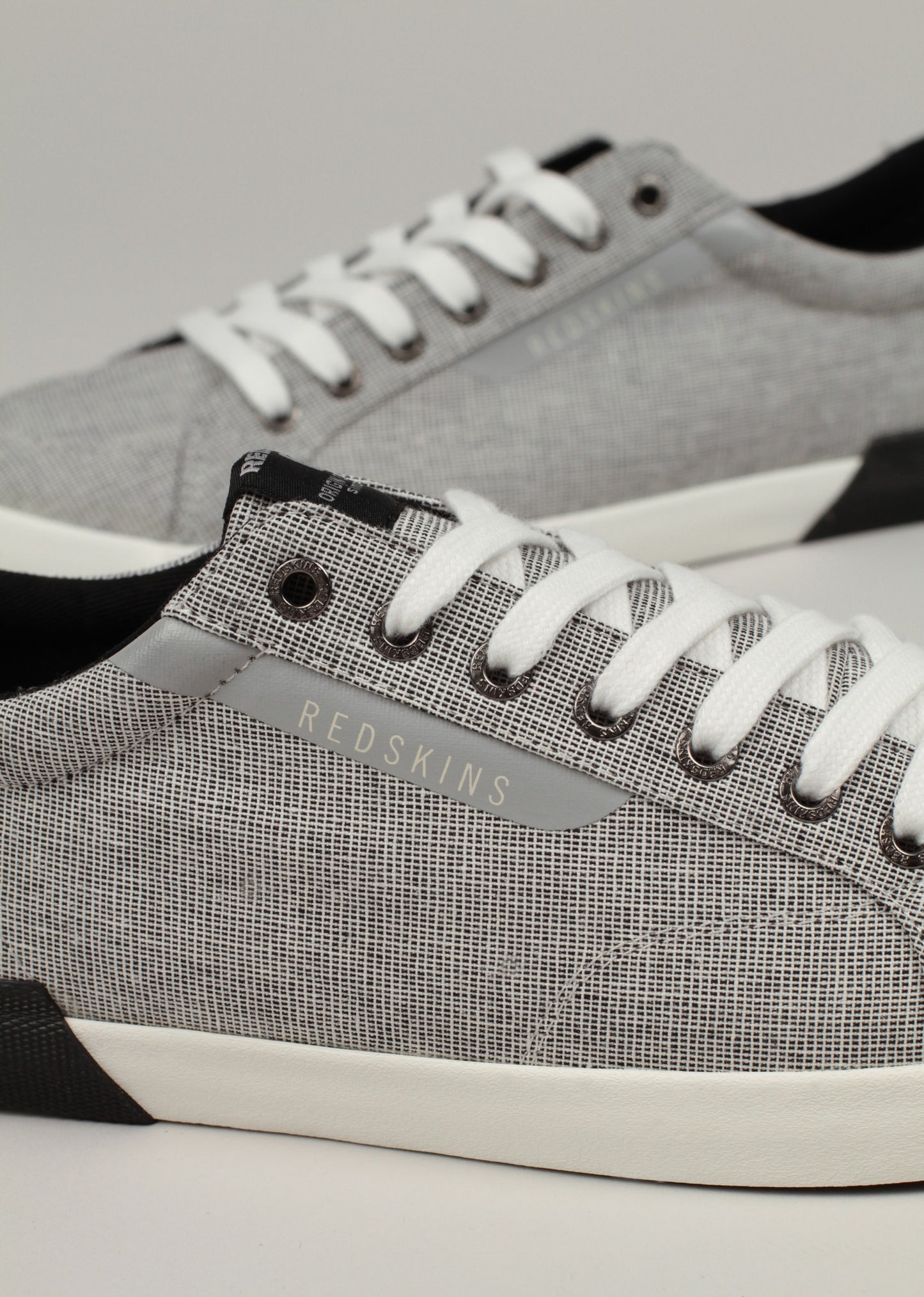 Chaussures CASCAN