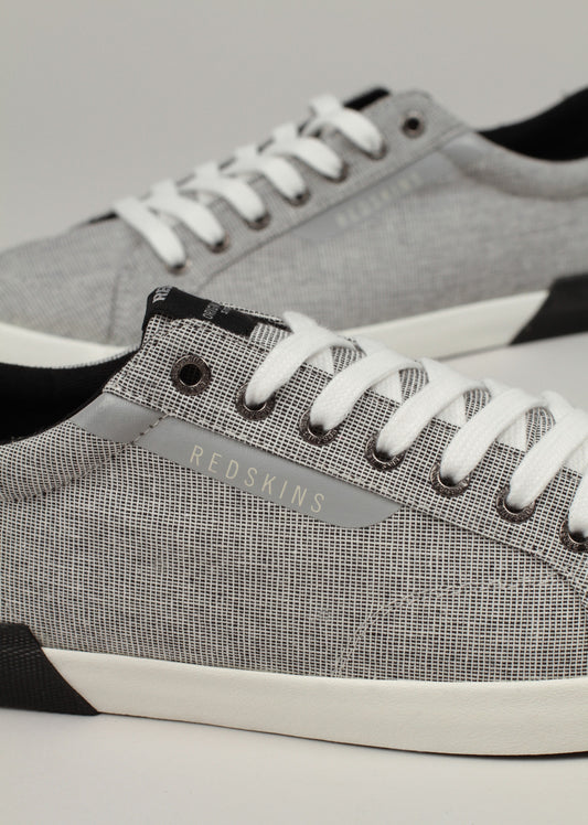Chaussures CASCAN