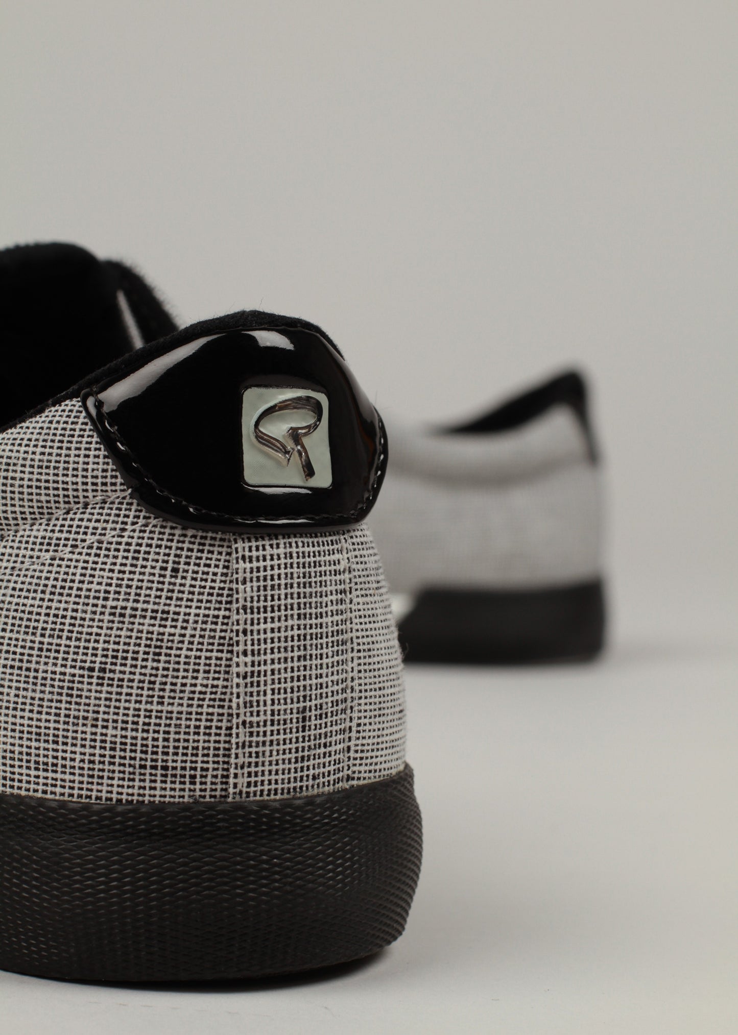 Chaussures CASCAN