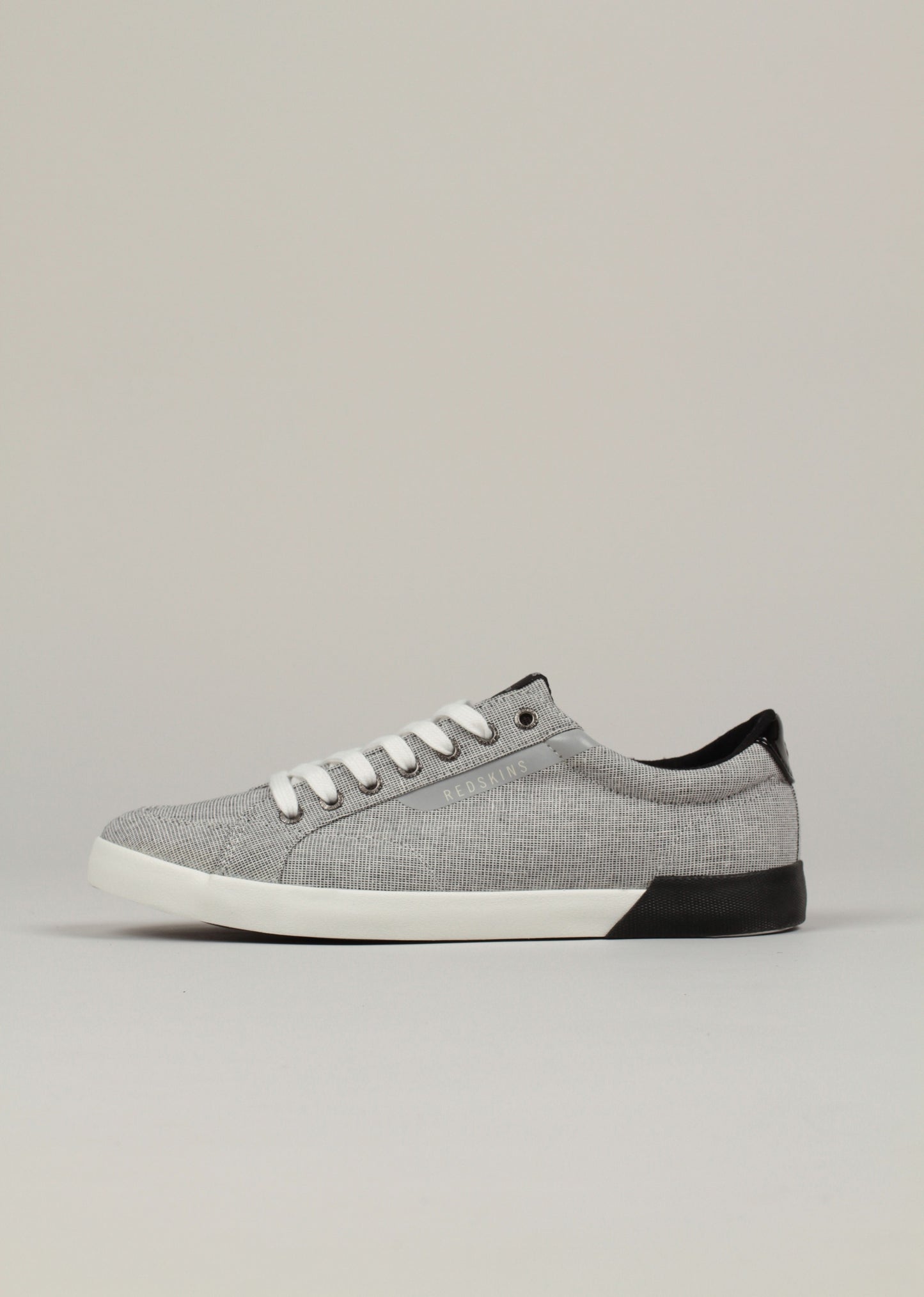 Chaussures CASCAN