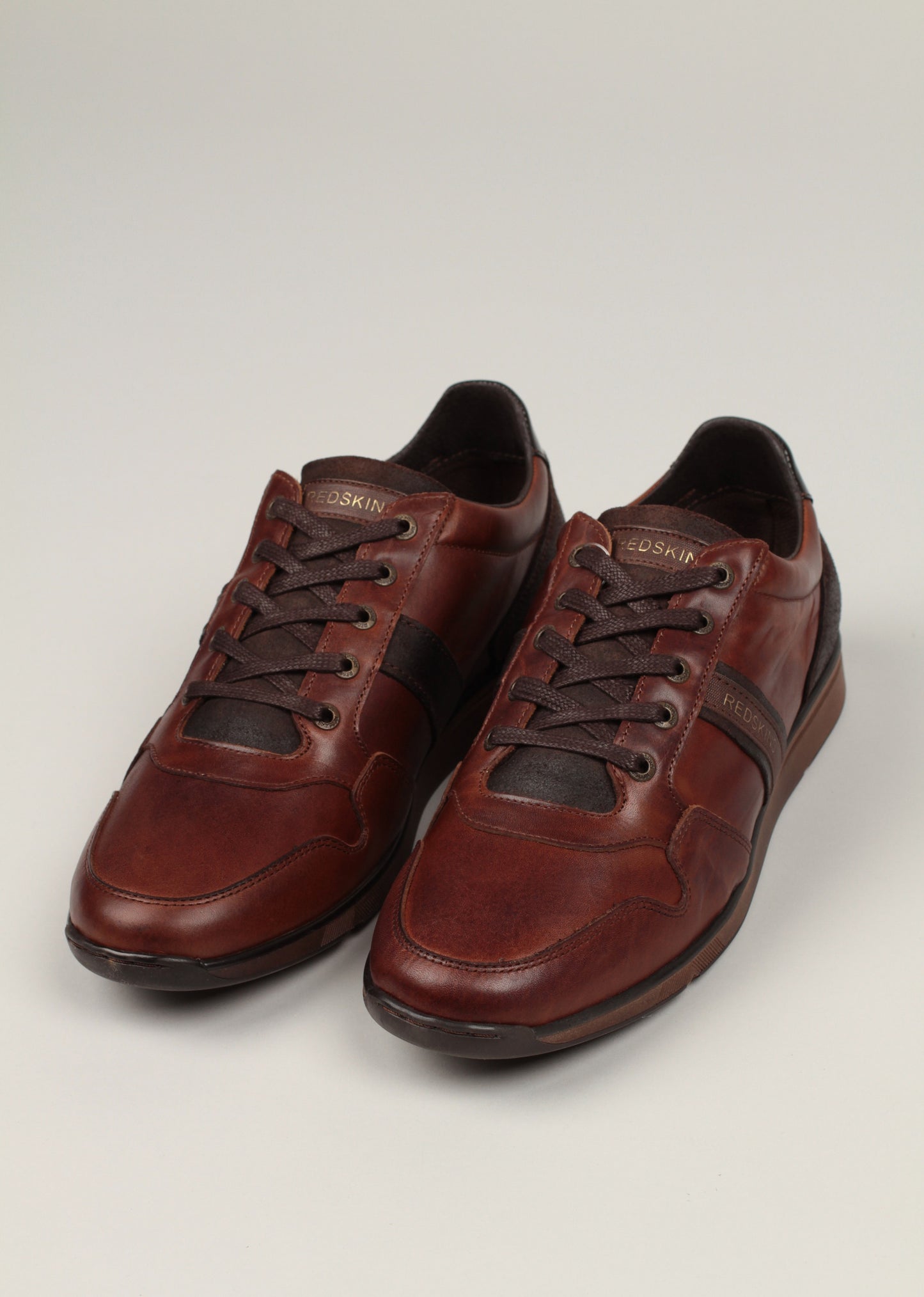 Chaussures CREPINO