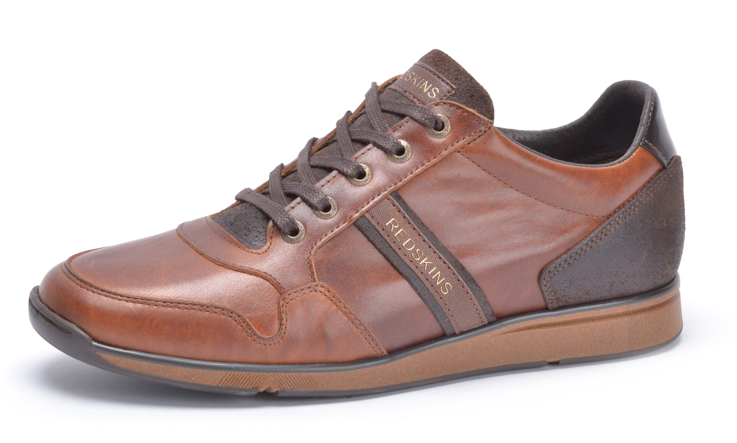 Chaussures CREPINO
