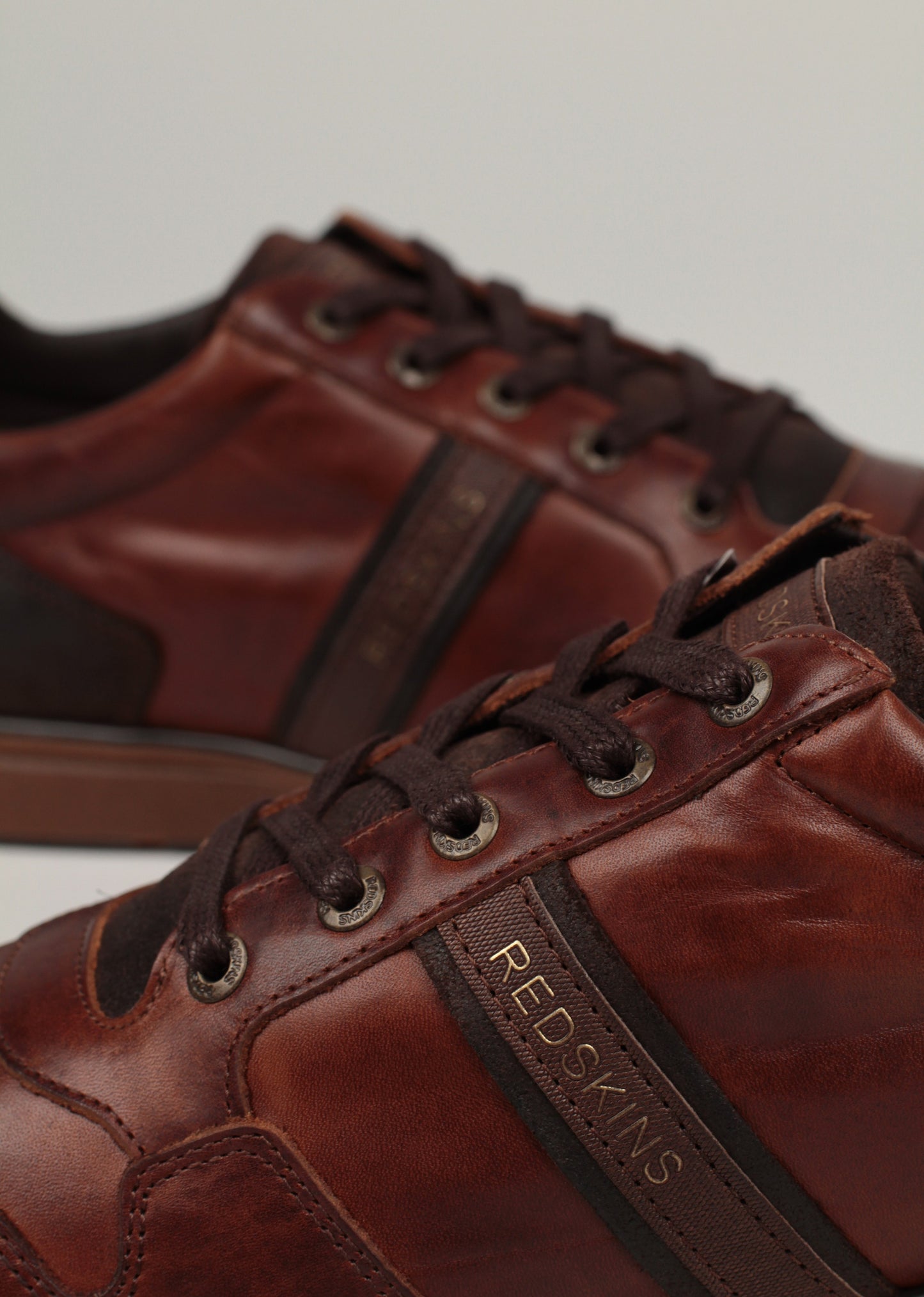 Chaussures CREPINO