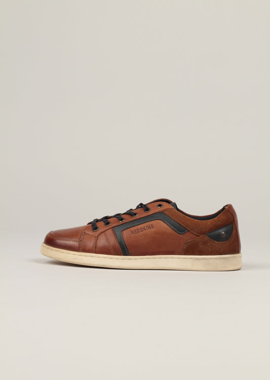 Chaussures DEFER