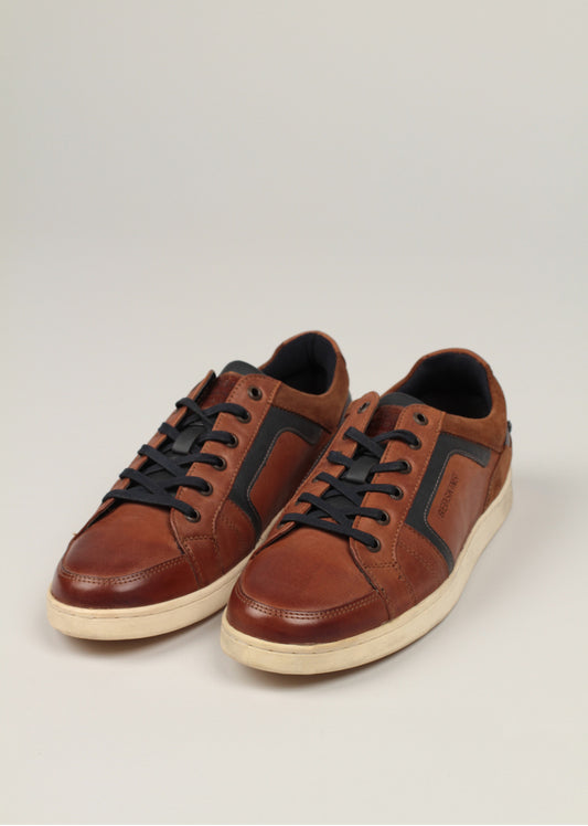 Chaussures DEFER