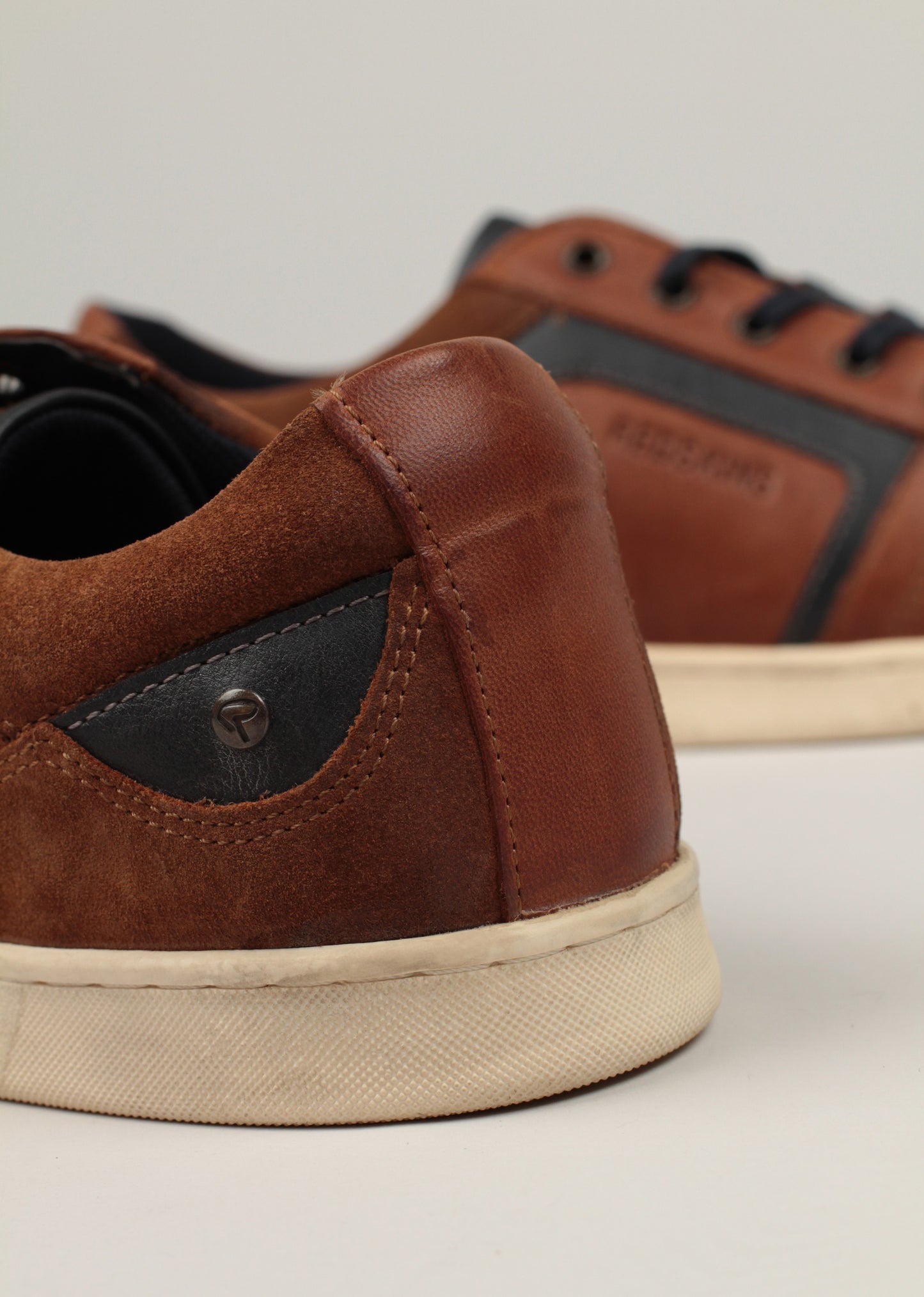Chaussures DEFER