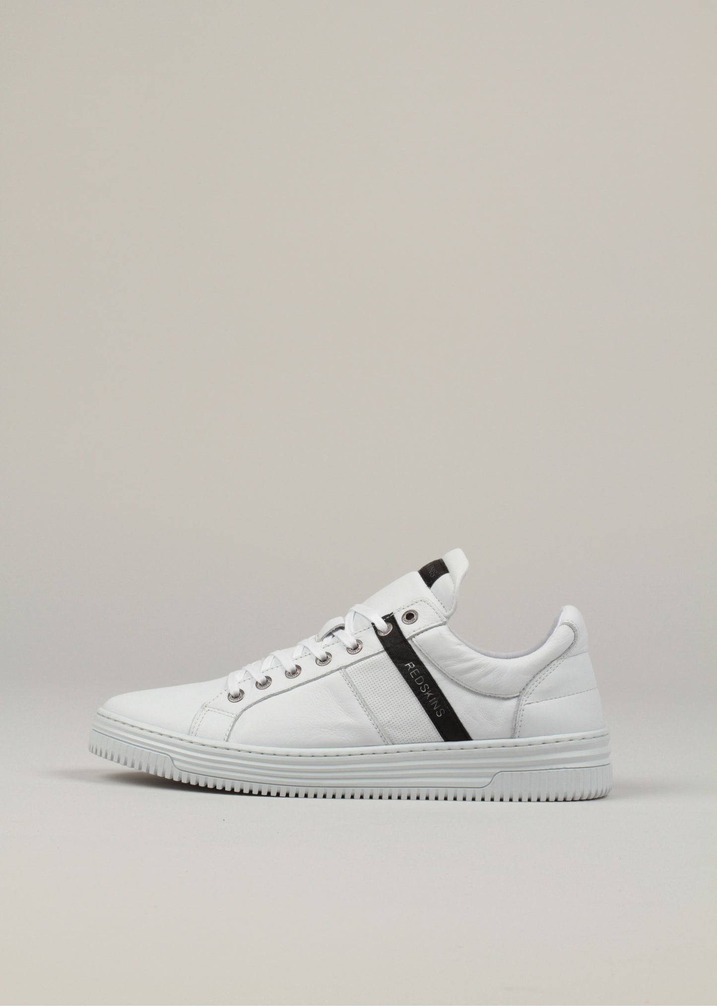 Chaussures ENOSS