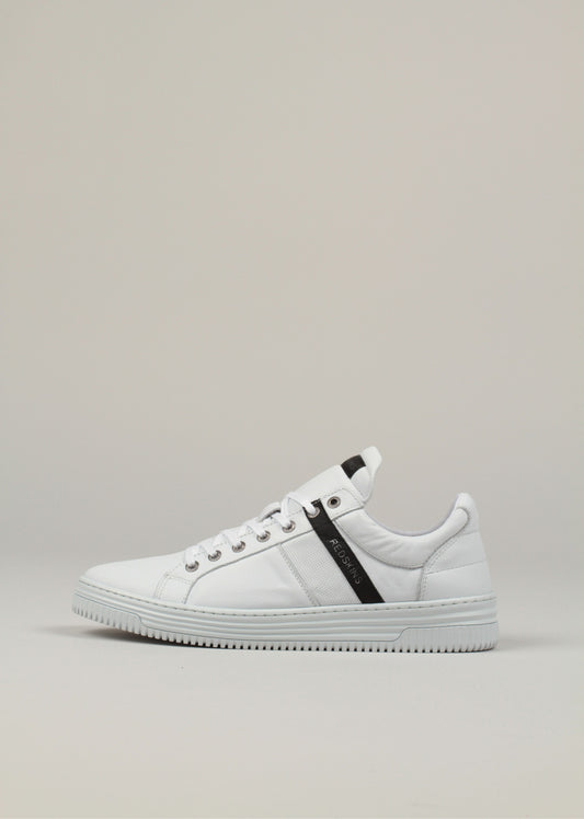 Chaussures ENOSS