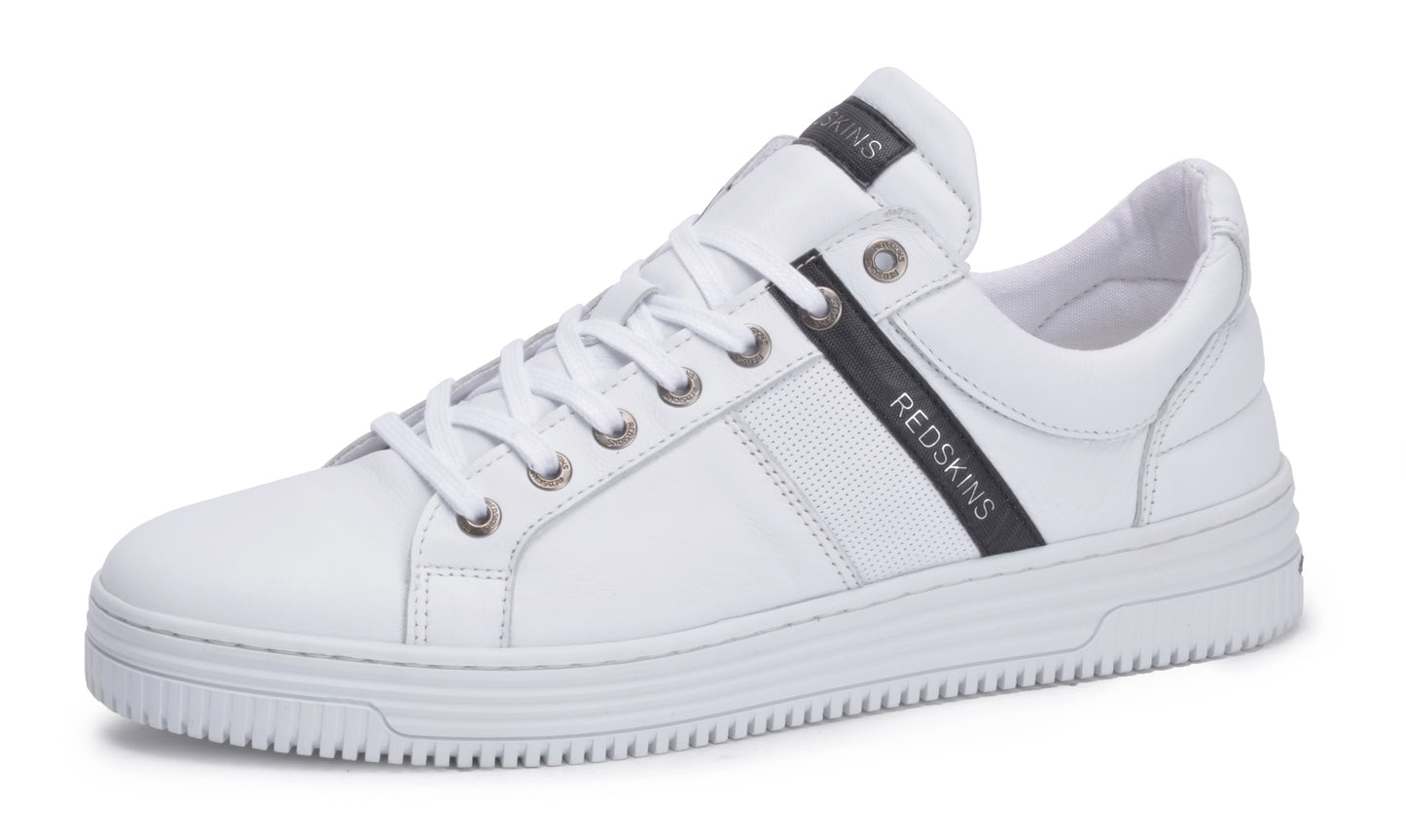Chaussures ENOSS