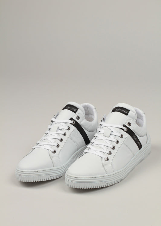 Chaussures ENOSS