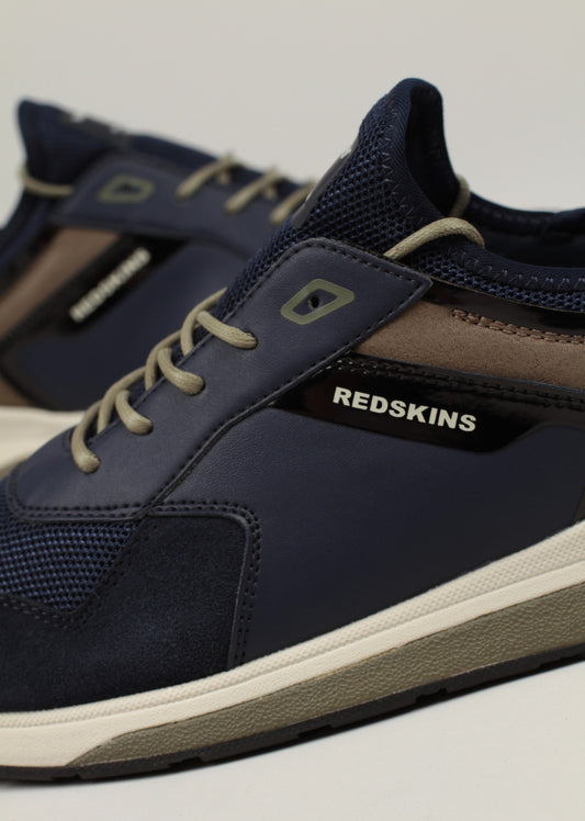 Chaussures ESTEVAN