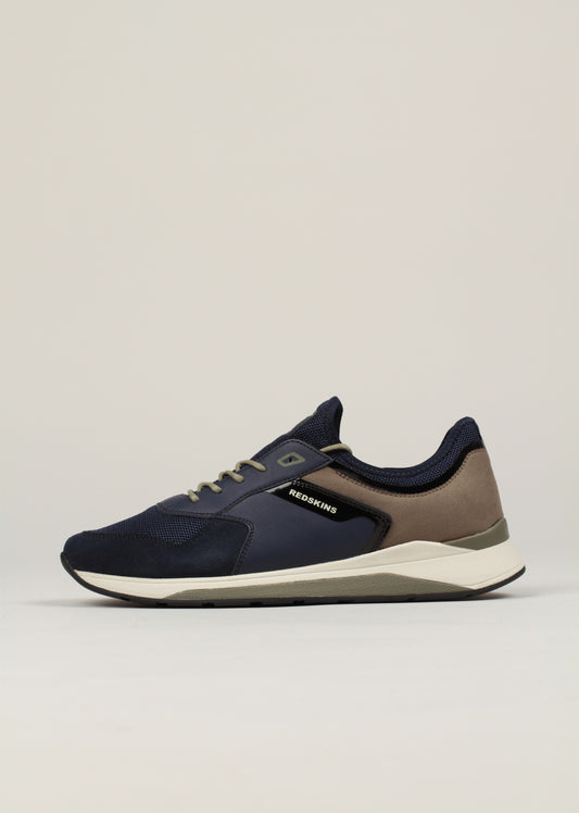 Chaussures ESTEVAN