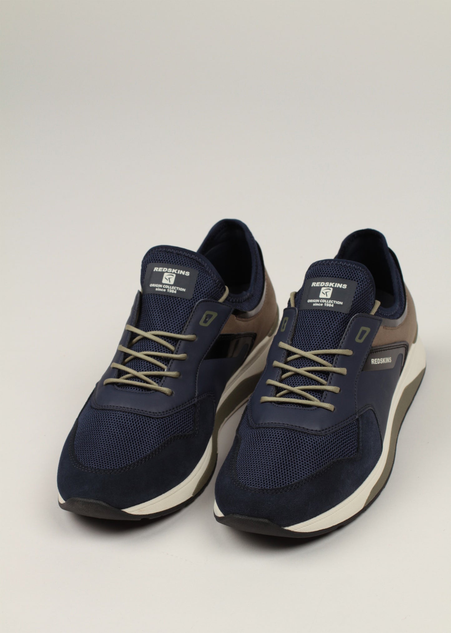 Chaussures ESTEVAN