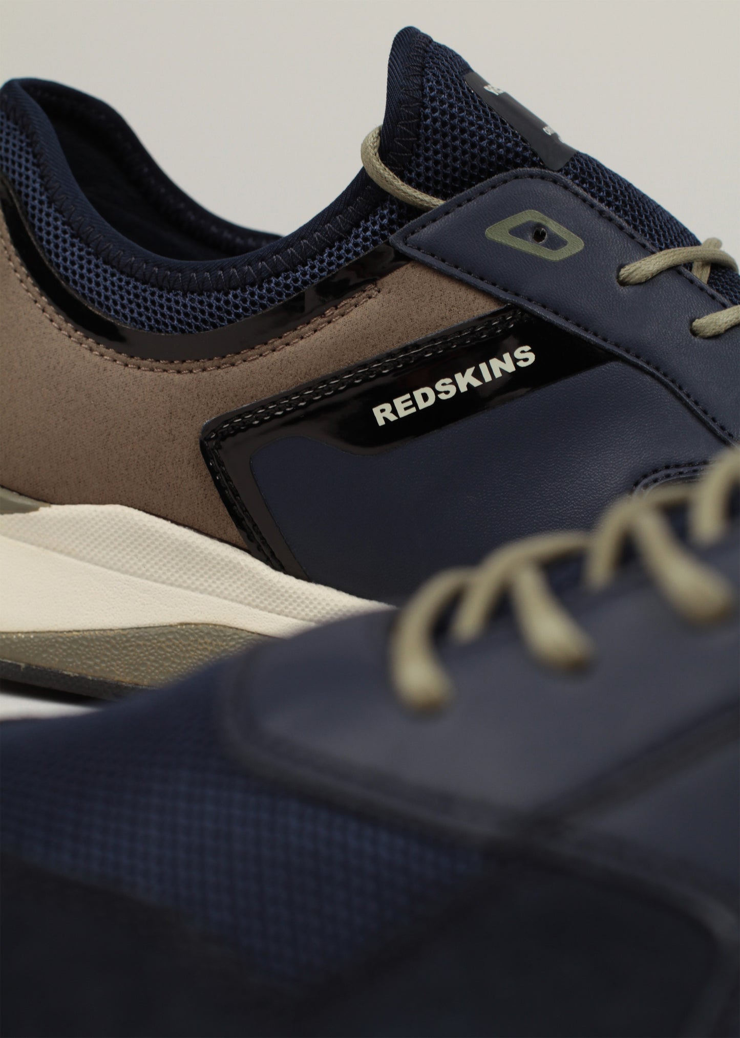 Chaussures ESTEVAN