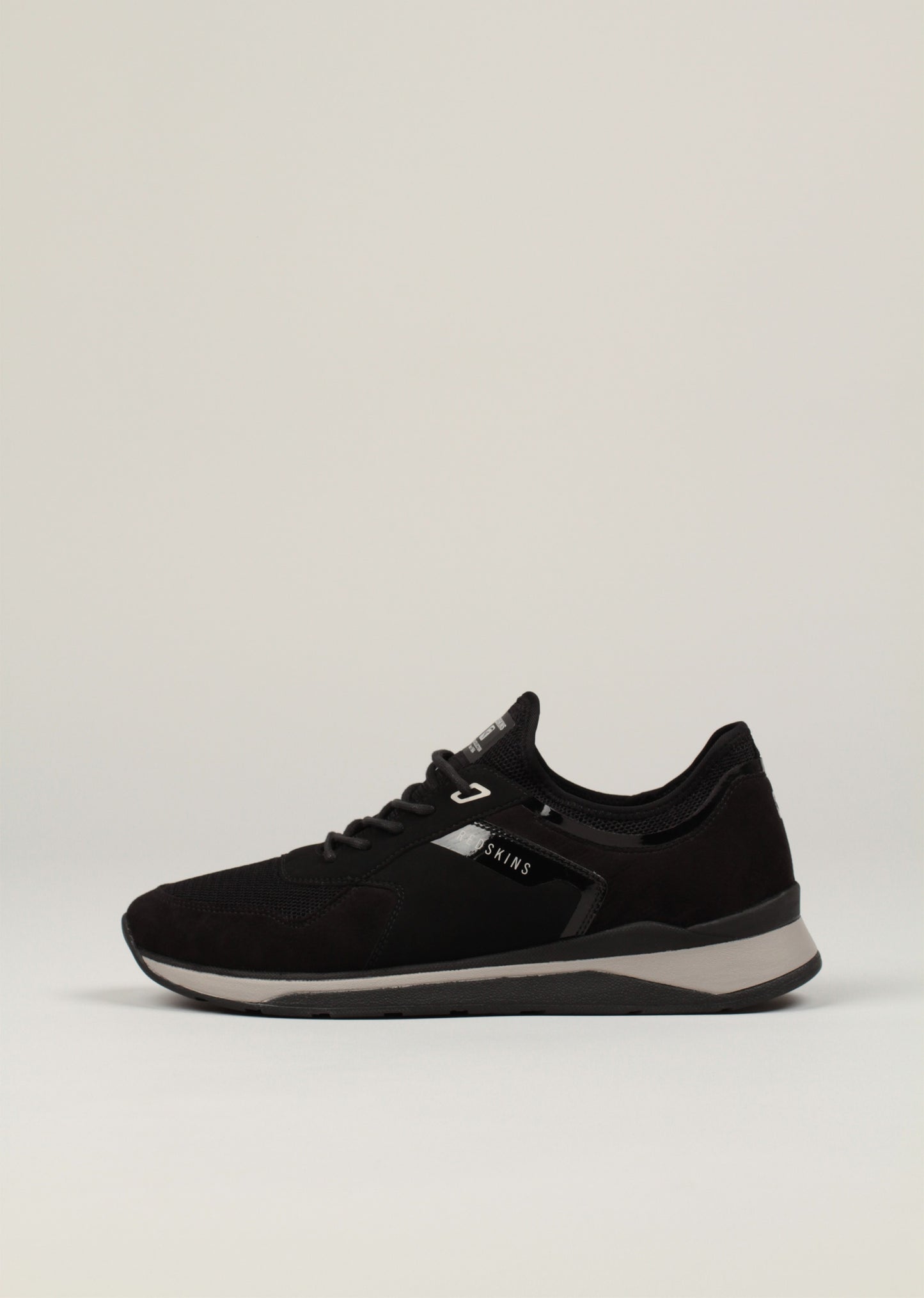 Chaussures ESTEVAN