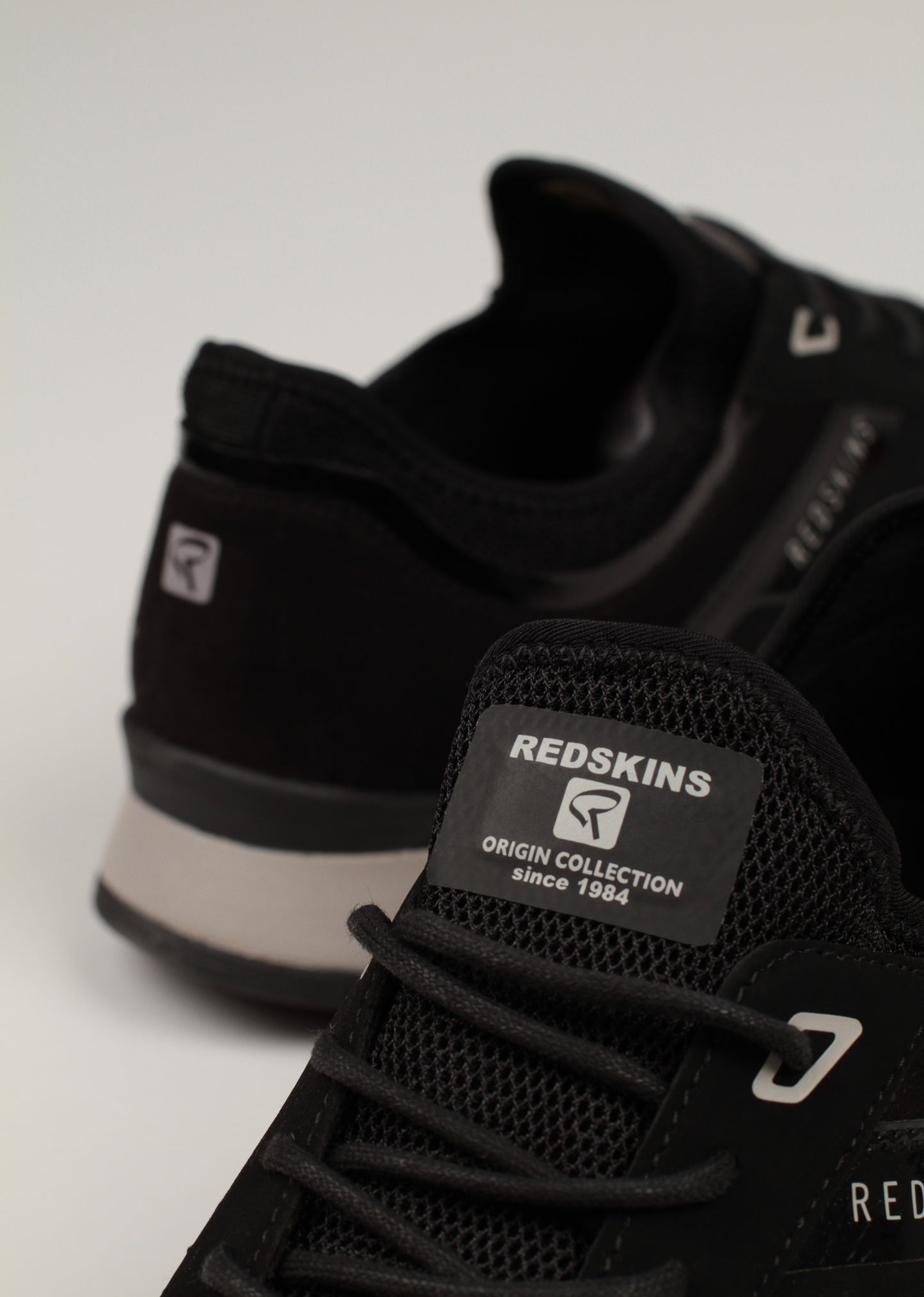 Chaussures ESTEVAN