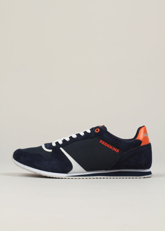 Chaussures HASHER