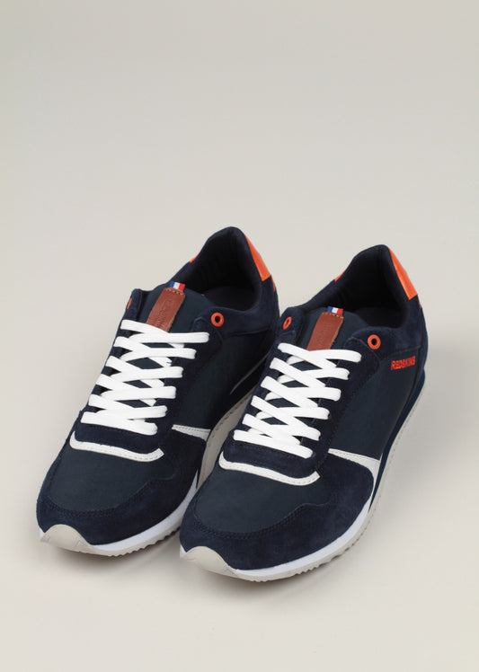 Chaussures HASHER