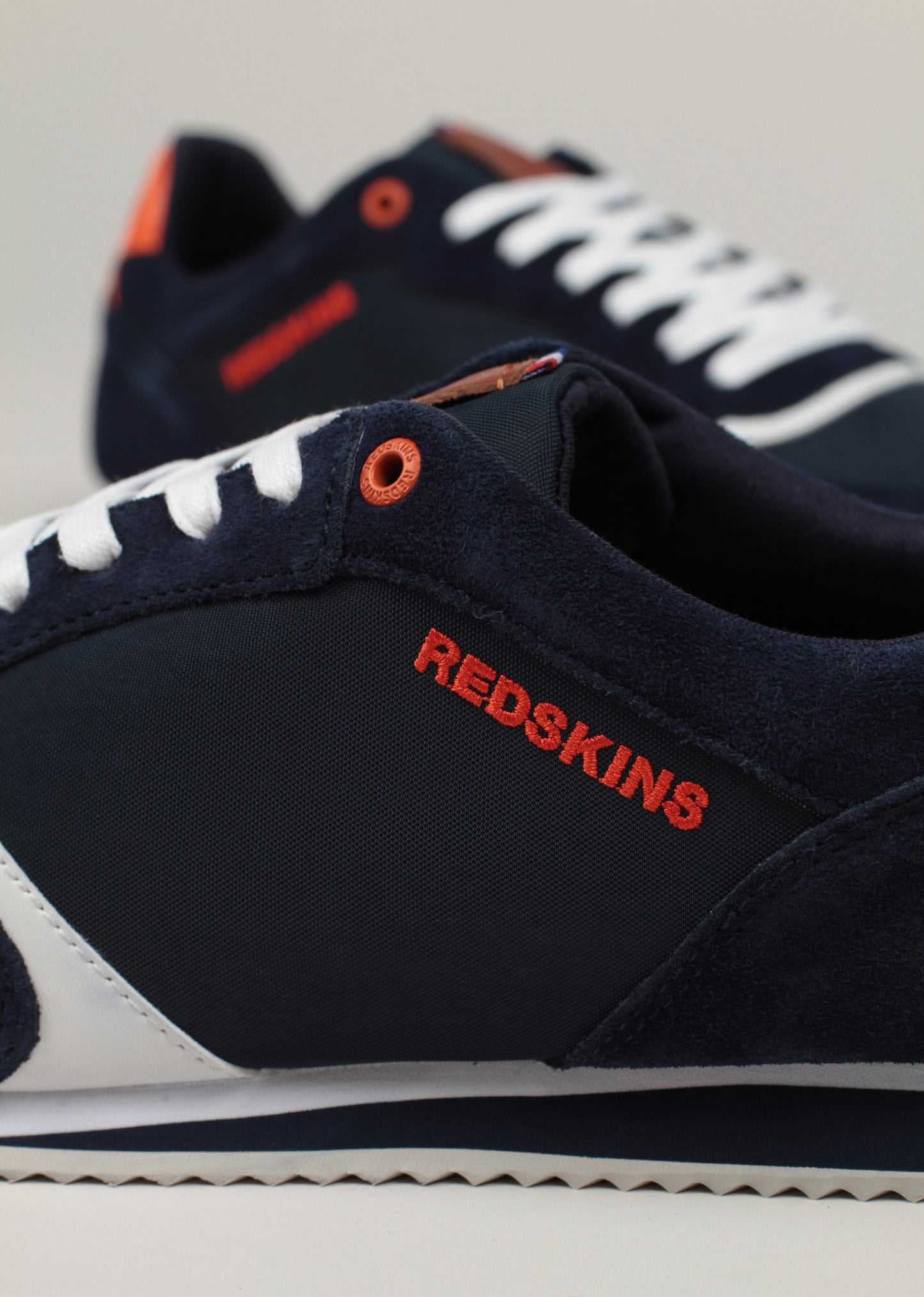 Chaussures HASHER