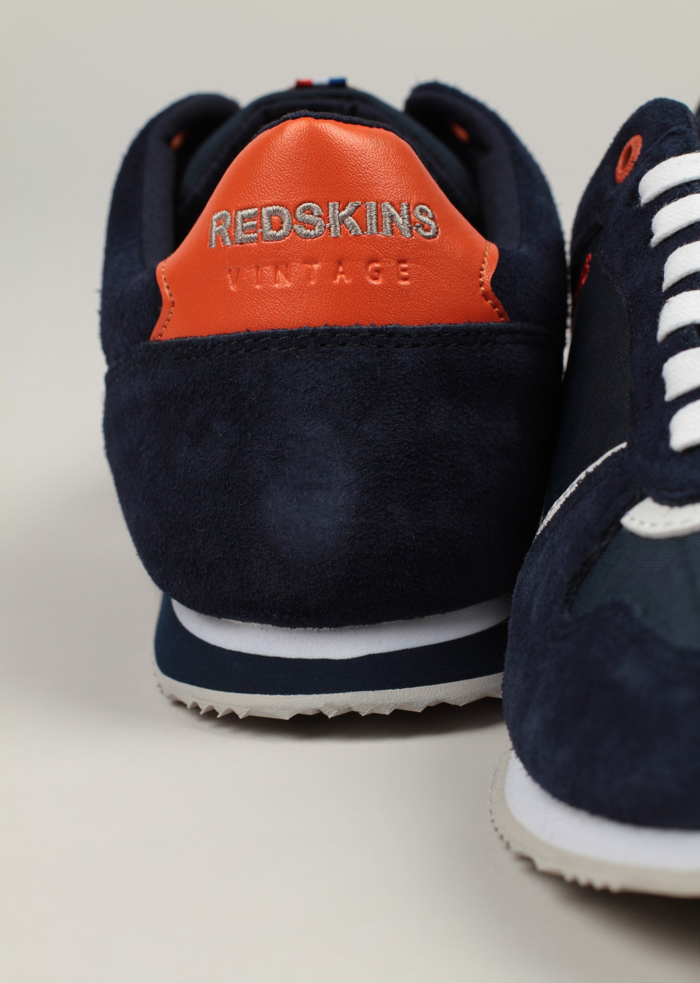Chaussures HASHER