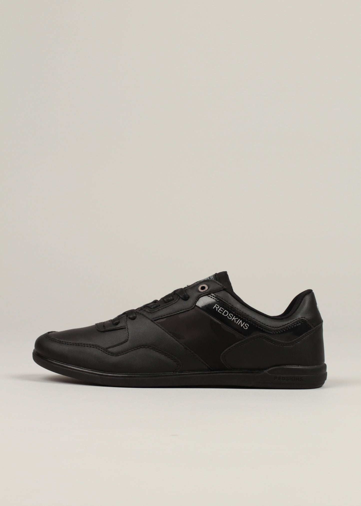 Chaussures ISALI