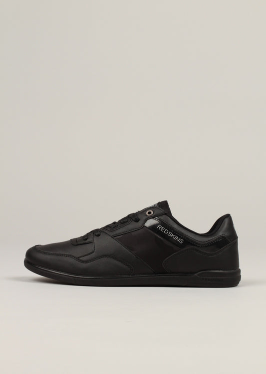 Chaussures ISALI