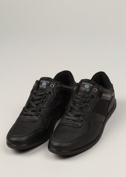 Chaussures ISALI