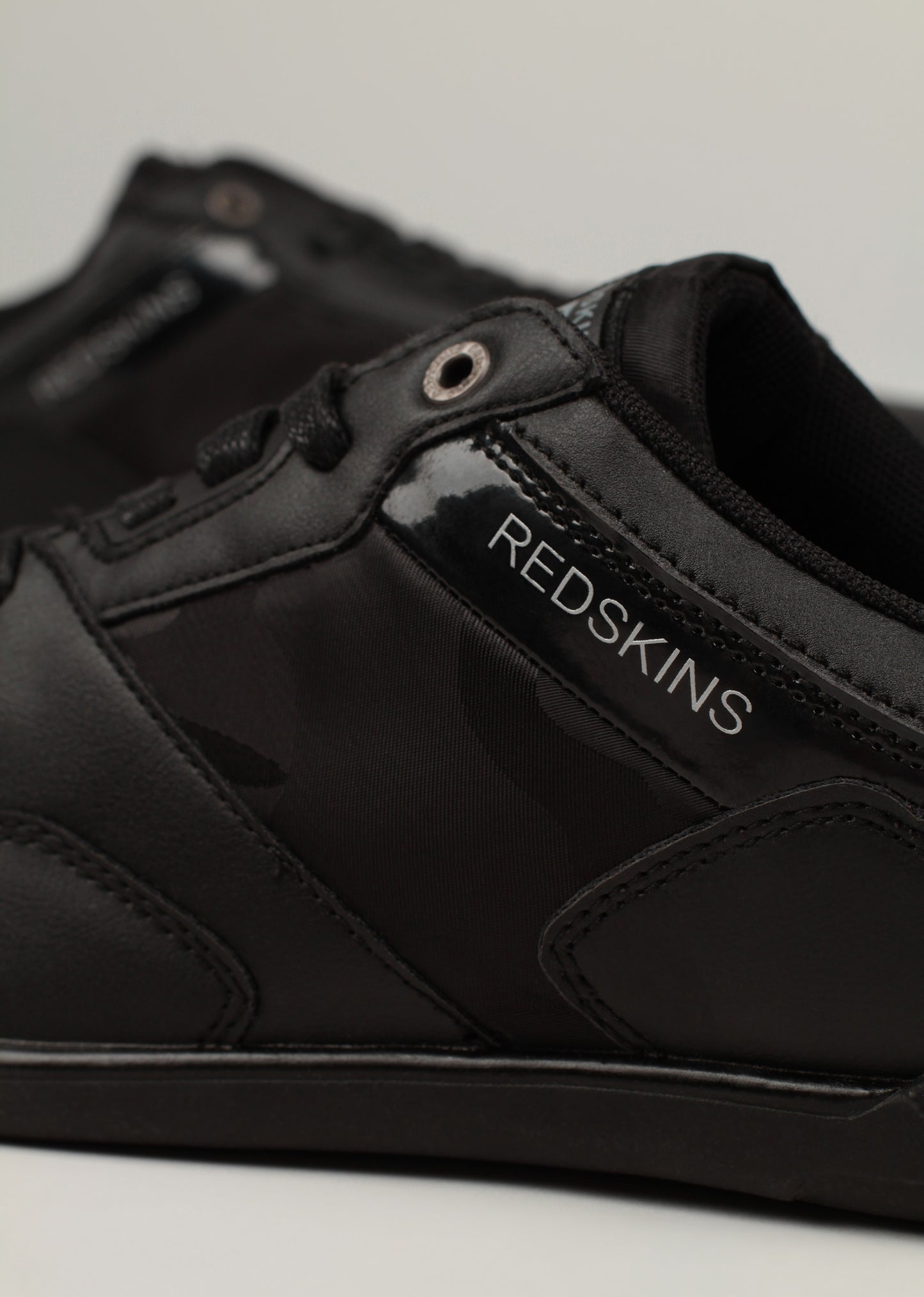 Chaussures ISALI