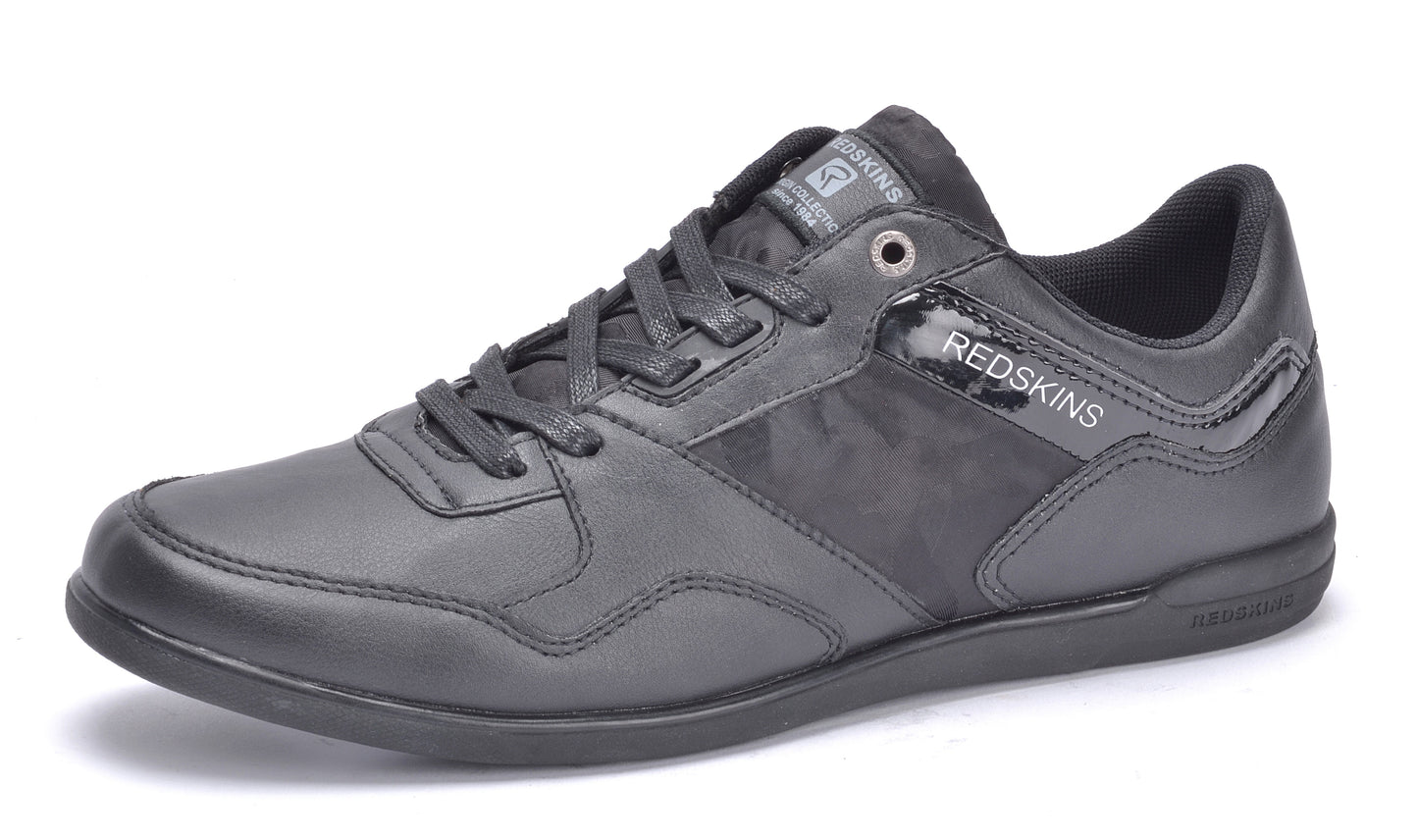 Chaussures ISALI