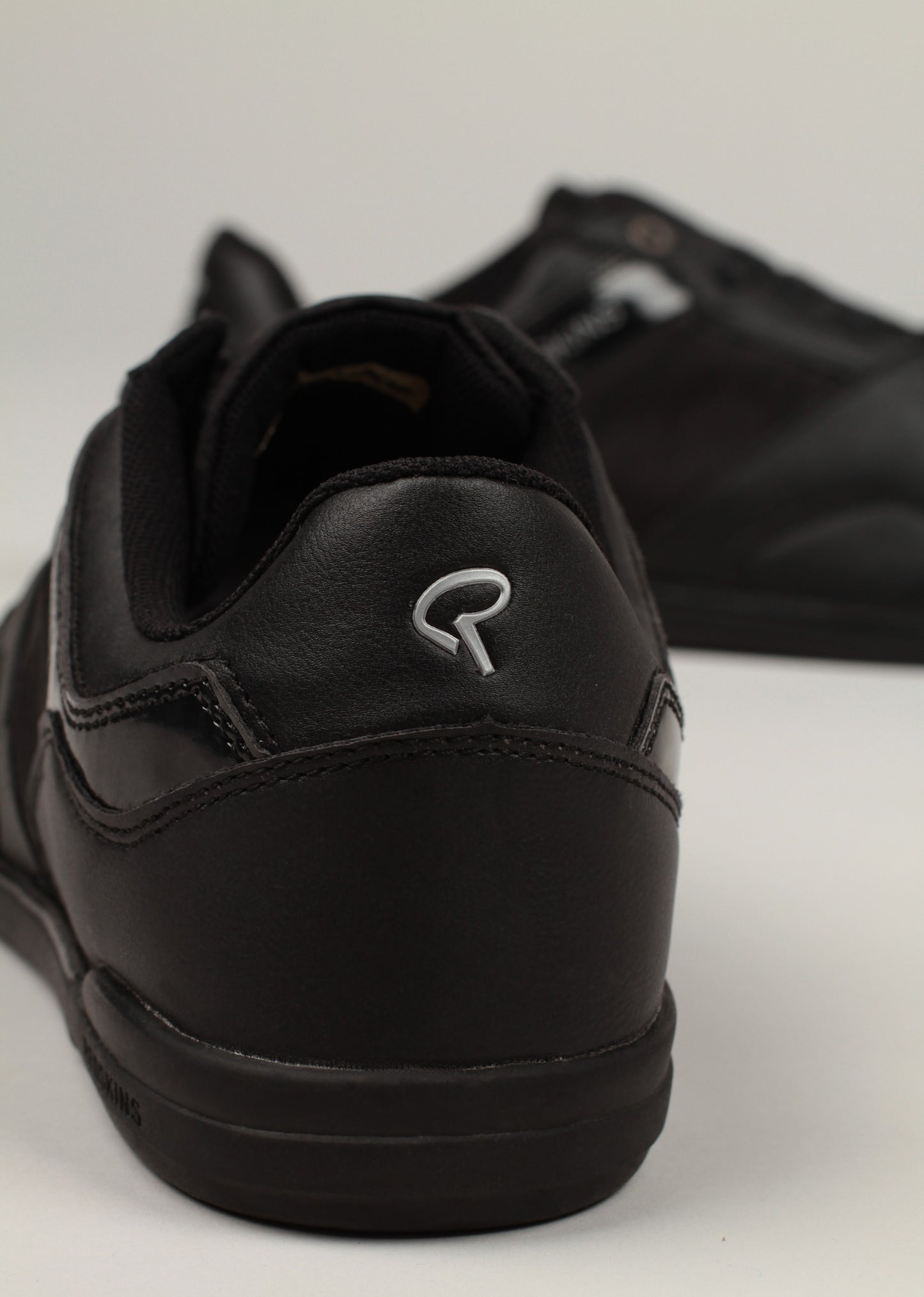 Chaussures ISALI
