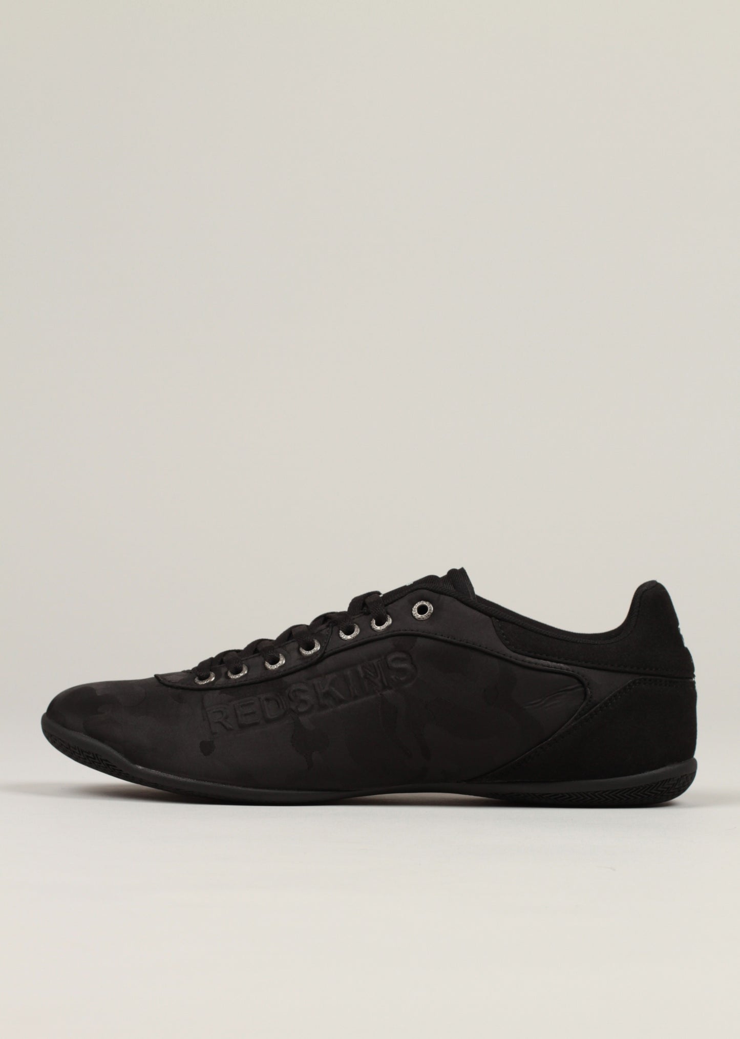 Chaussures JAMAT
