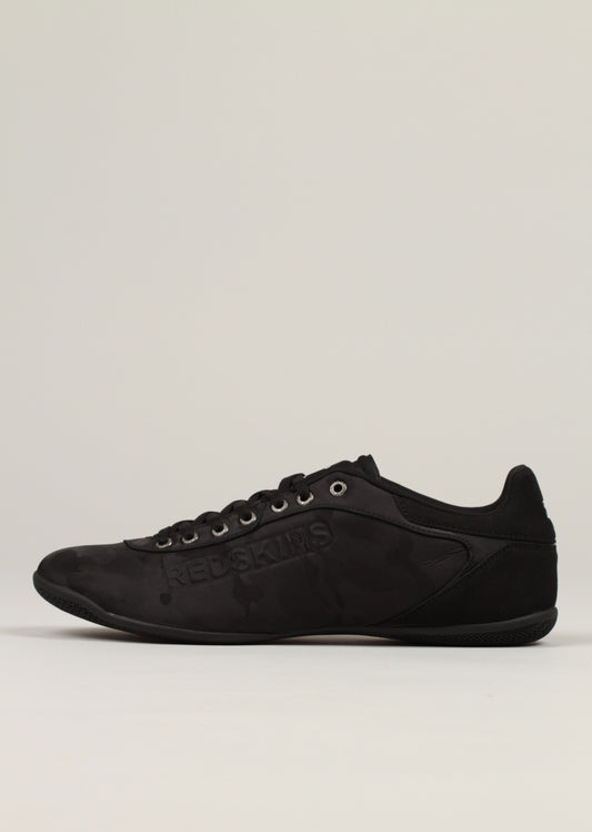 Chaussures JAMAT