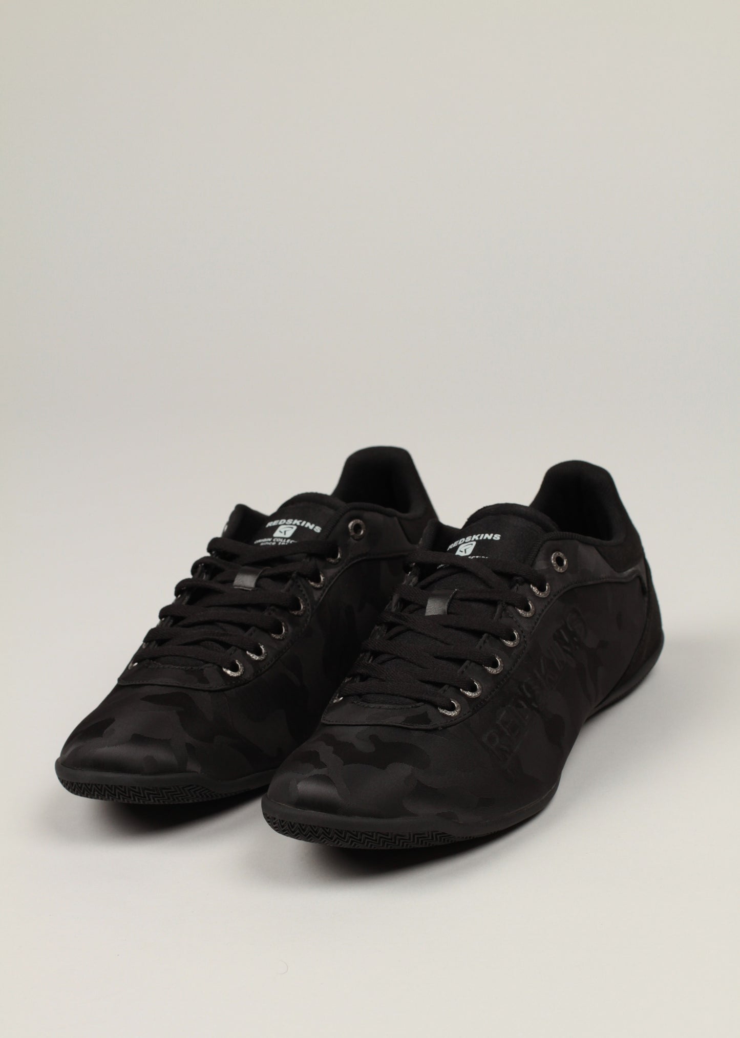 Chaussures JAMAT