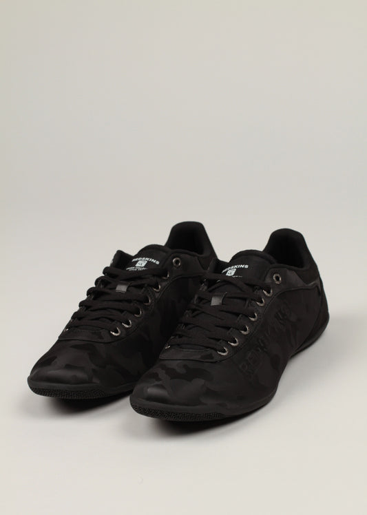 Chaussures JAMAT
