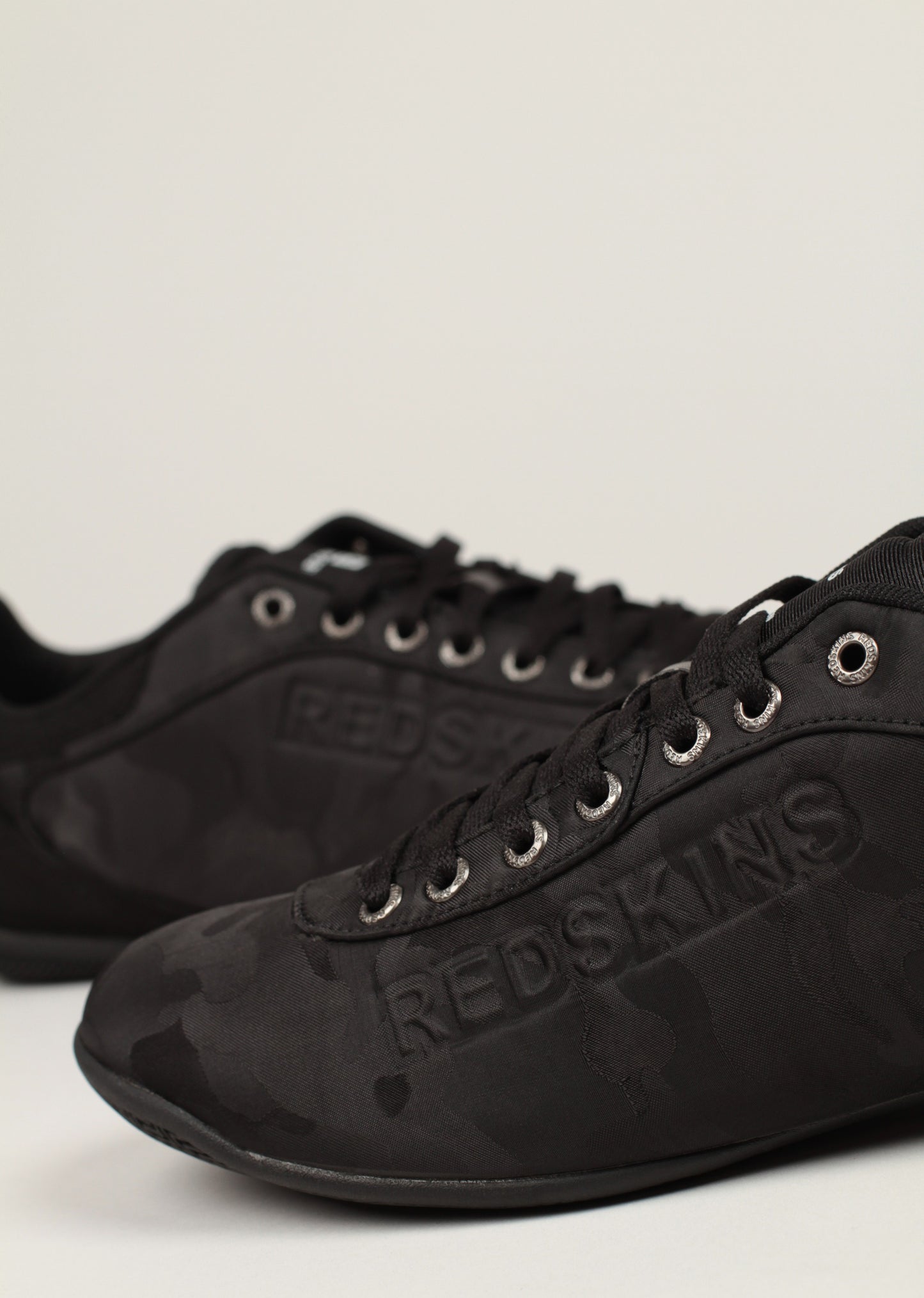 Chaussures JAMAT