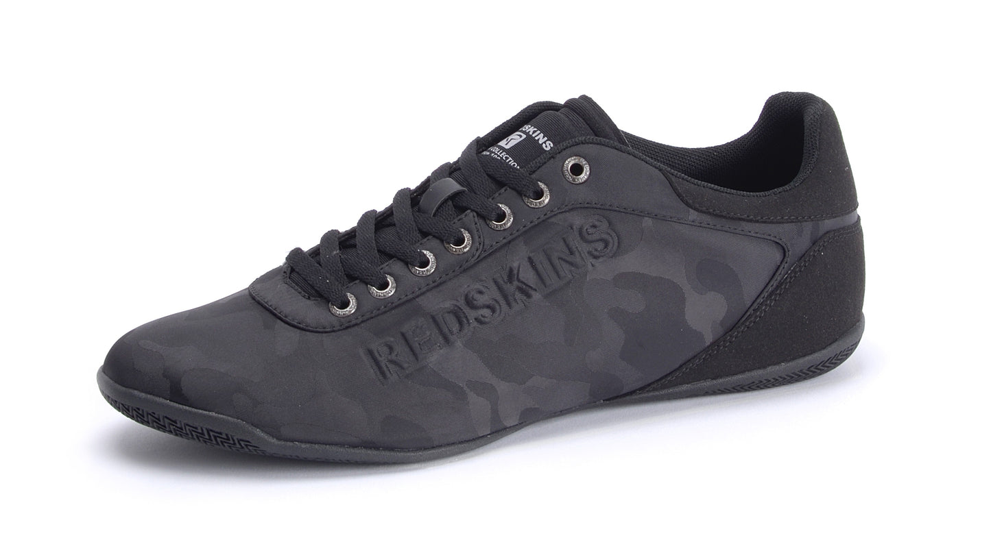 Chaussures JAMAT