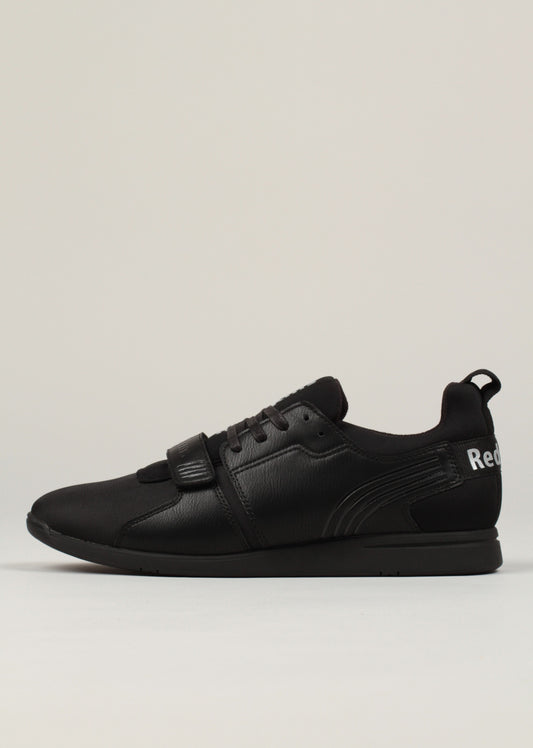Chaussures LARME