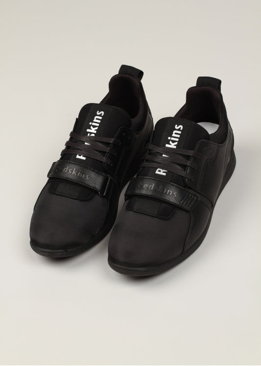 Chaussures LARME