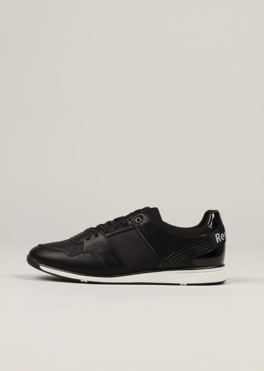 Chaussures LAURIER